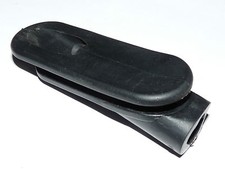 Vespa Cosa - rubber cable