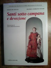 MONUMENTALE  DEL 1995 : '