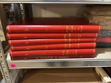 Mb21  Topolino  giornale raccolta messaggero completo