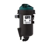 Porta Filtro Gasolio