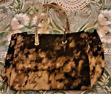 ROBERTO CAVALLI borsetta