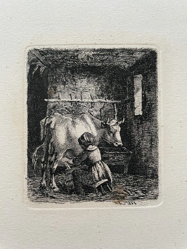 Johannes wilhelm zillen - wilhelm,