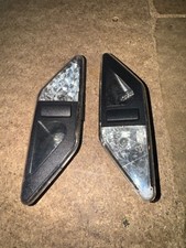 E46 luci interne hardtop