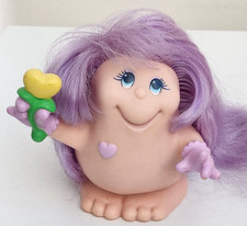 Snugglebumms Princess