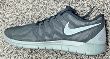 NIKE FREE RUN 5.0 H20 REPEL