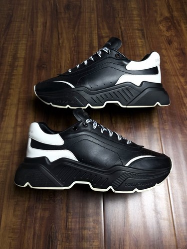 Sneakers dolce gabbana - sneakers,