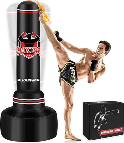Sacco boxe design per - di,