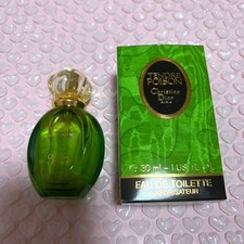 Christian Dior Tendre Poison