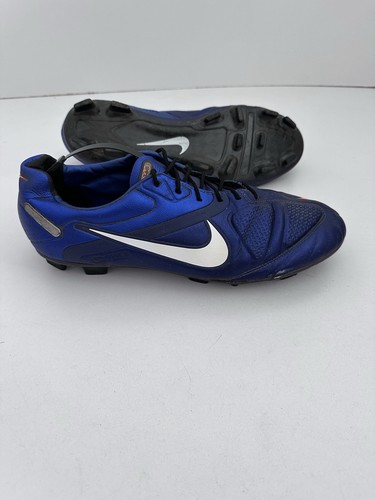 Scarpe calcio nike - nike, ctr360