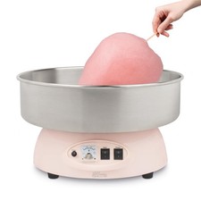 Macchina per zucchero filato