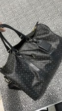 Bauletto Da Viaggio Pollini