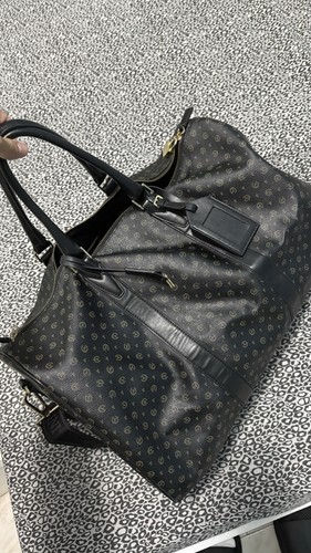 Bauletto viaggio pollini - bauletto,