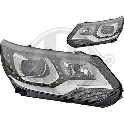 2255785 ddr coppia fari - coppia,