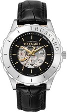 TRUSSARDI T-Logo