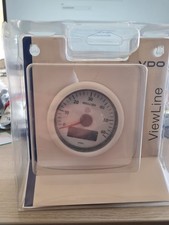 VDO  VIEWLINE CONTAGIRI 6000