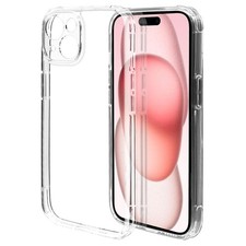 Custodia Cover iPhone15