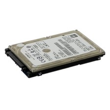 SONY A-1886-628-A HDD 500GB