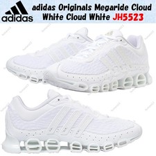 Adidas originals megaride - originals,
