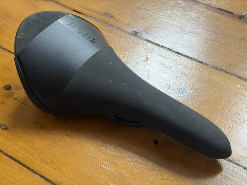 Fizik aliante sella - fizik, r5