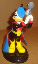 DISNEY PARADE 3D COLLECTION 1^