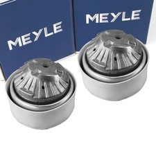 2X MEYLE Supporto Motore Per