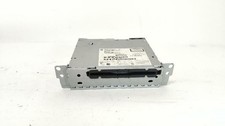 Radio Navigatore Bmw Serie 3 F30/F31 2011-2014 65129290989-01