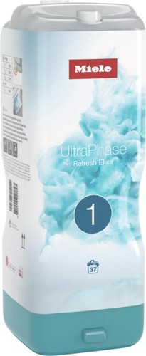 Miele 12080880 ultraphase - -,