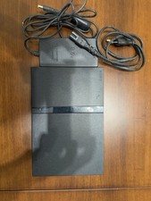 Sony PlayStation 2 Slim