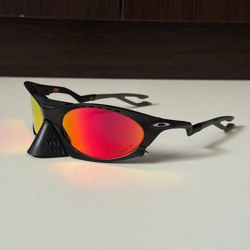 Sunglasses oakley plantaris - sunglasses,
