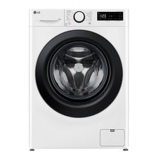 LG F4R3013NSWB Lavatrice 13kg