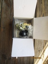 Mulinello da Pesca Abu Garcia