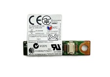 Modulo bluetooth per - modulo,