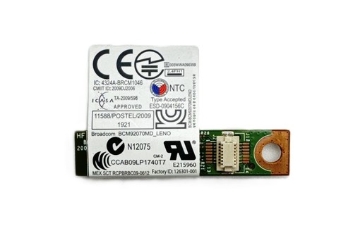 Bluetooth per lenovo - bluetooth, 4.0