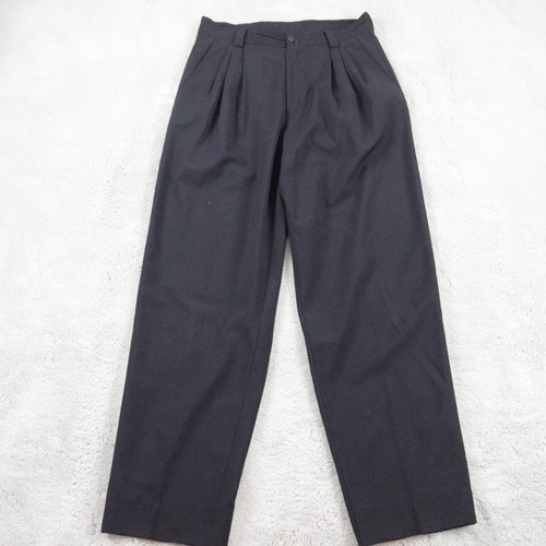 Versace pantalone uomo 48 - versace,