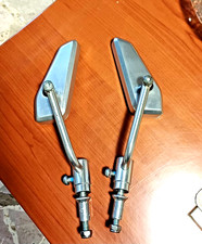 specchietti laterali RIZOMA