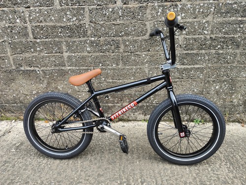 Fit bike misfit 18 - fit, co
