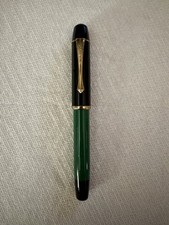 Vintage 1970’s Senator