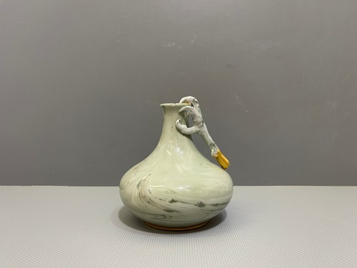 Vaso kronach rosenthal - kronach,
