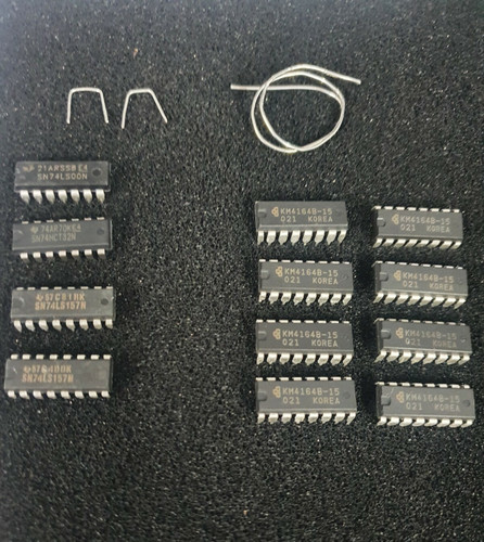 Spectrum kit di - spectrum,,