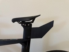 Canyon Speedmax Fibra di