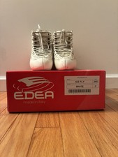 Edea Ice Fly usato - taglia