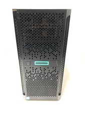 HP ProLiant ML150 Gen9 1 x