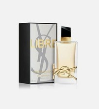 Yves Saint Laurent Libre per Donna 90ml Eau de Parfum Intense Vaporizzatore