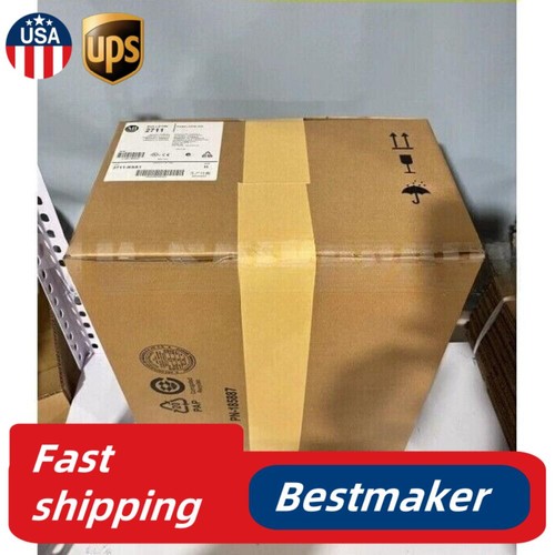 Allen bradley 2711 k5a1 - allen-bradley, 2711-k5a1