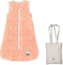 Nuvita MOOVO 90100 Sacco a