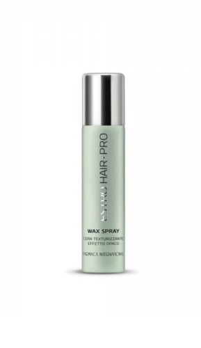 Protoplasmina estro hair - protoplasmina, pro