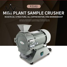 Fz102 mini campione piante - mini, di