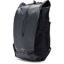 Peak design zaino - outdoor, 45lt