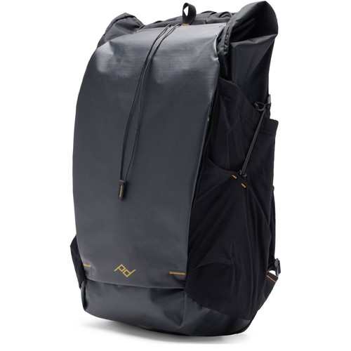 Peak design zaino outdoor 45lt - peak,