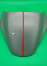 DUCATI MONSTER 695 ANNO 2007 CARENA